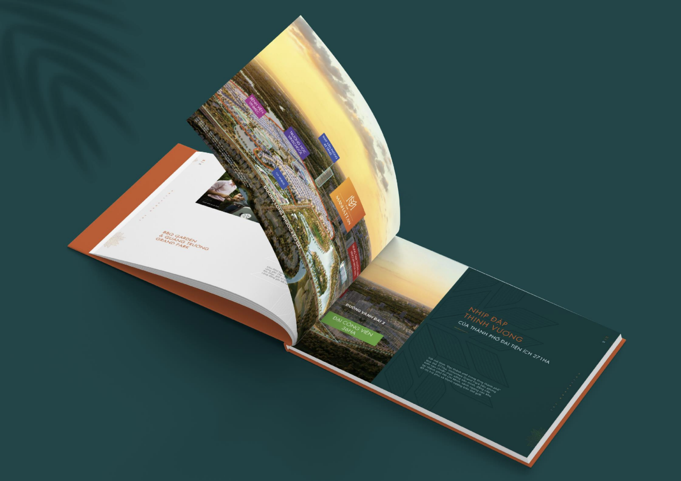Brochure 9