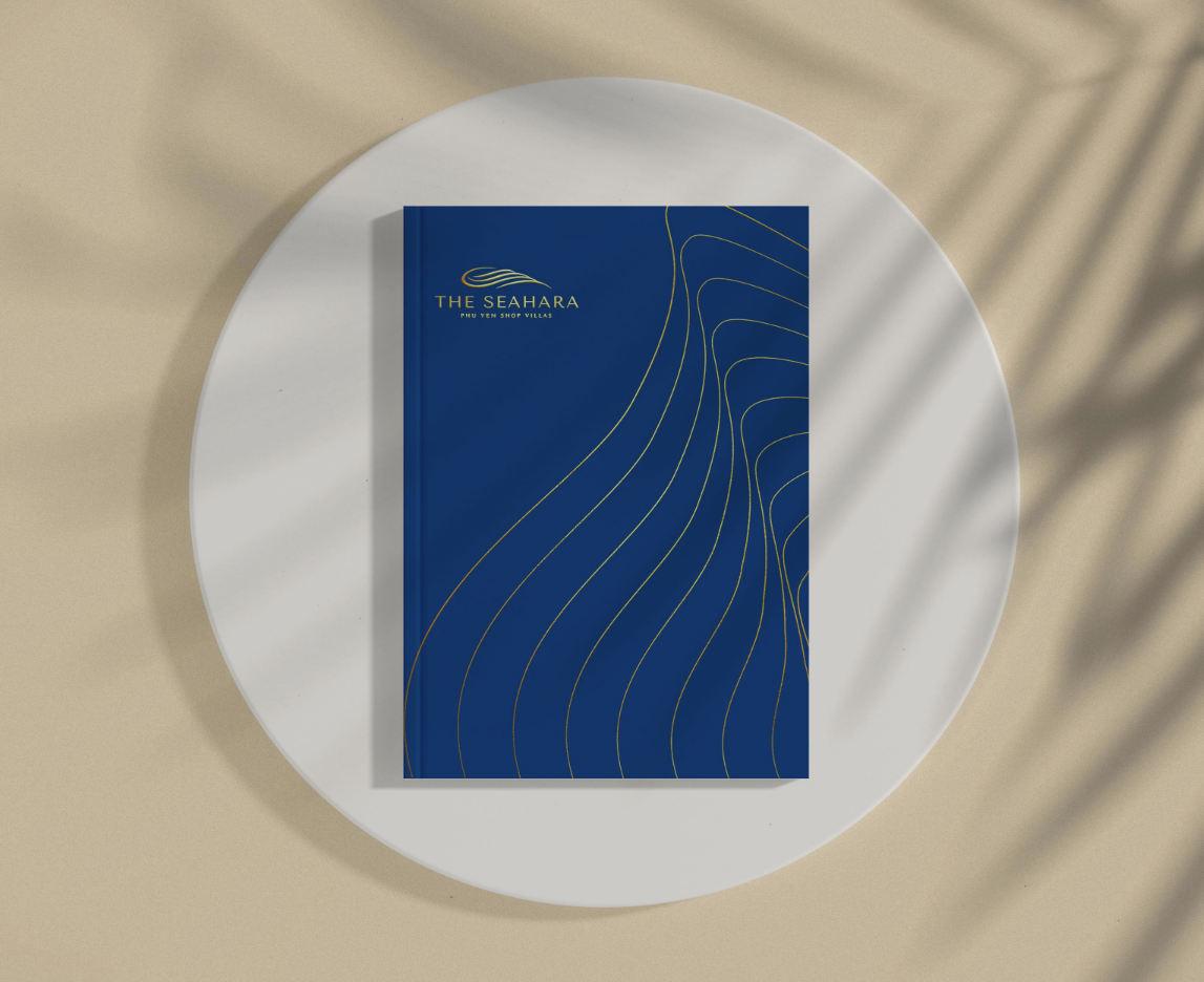 Brochure 6