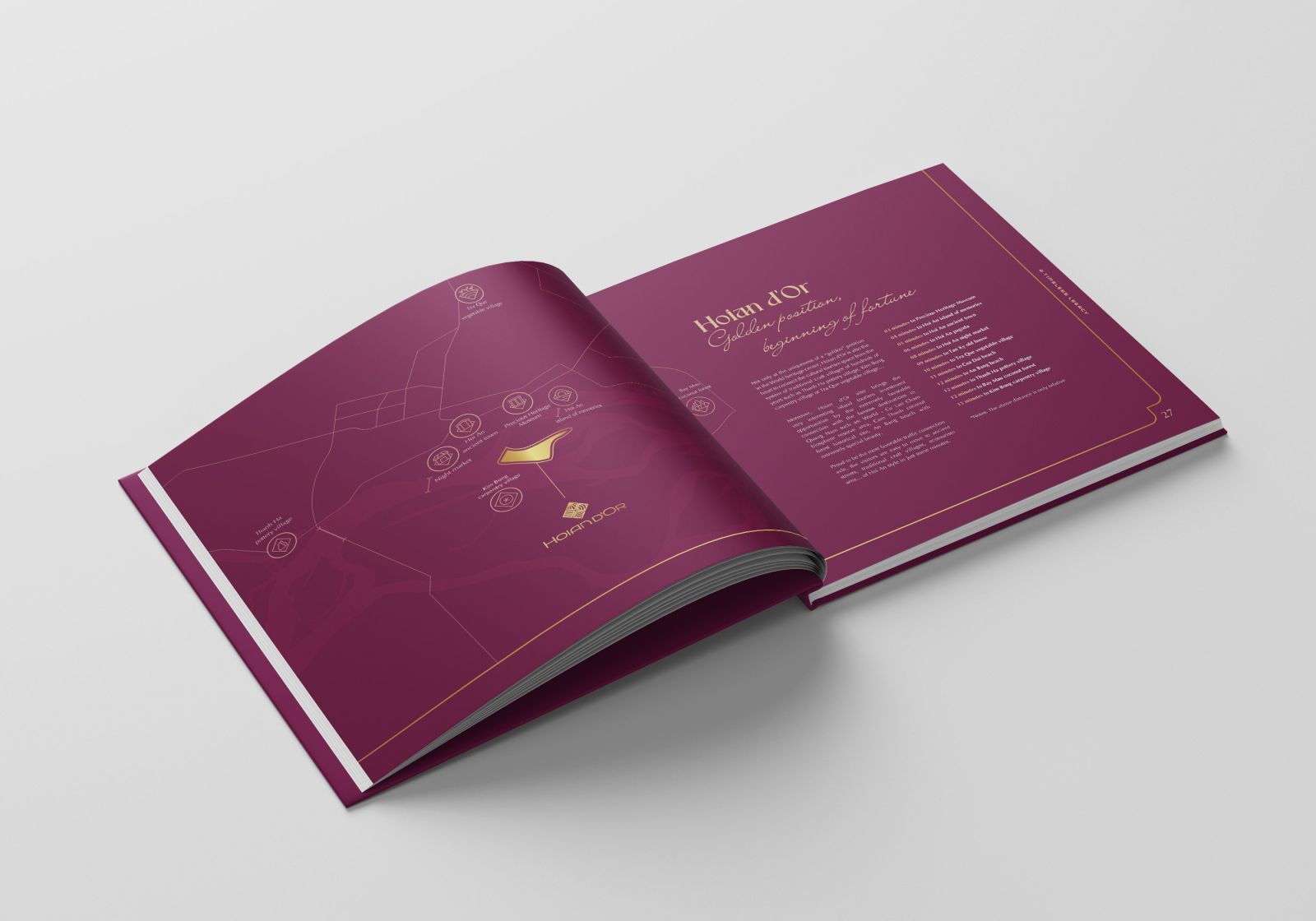 Brochure 1