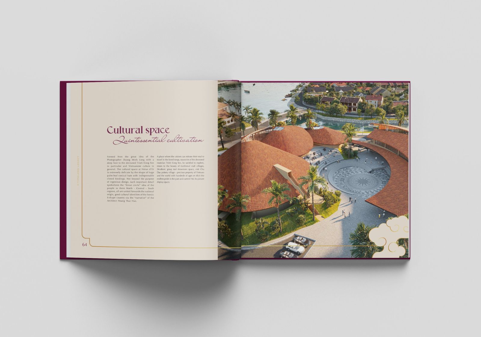 Brochure 3