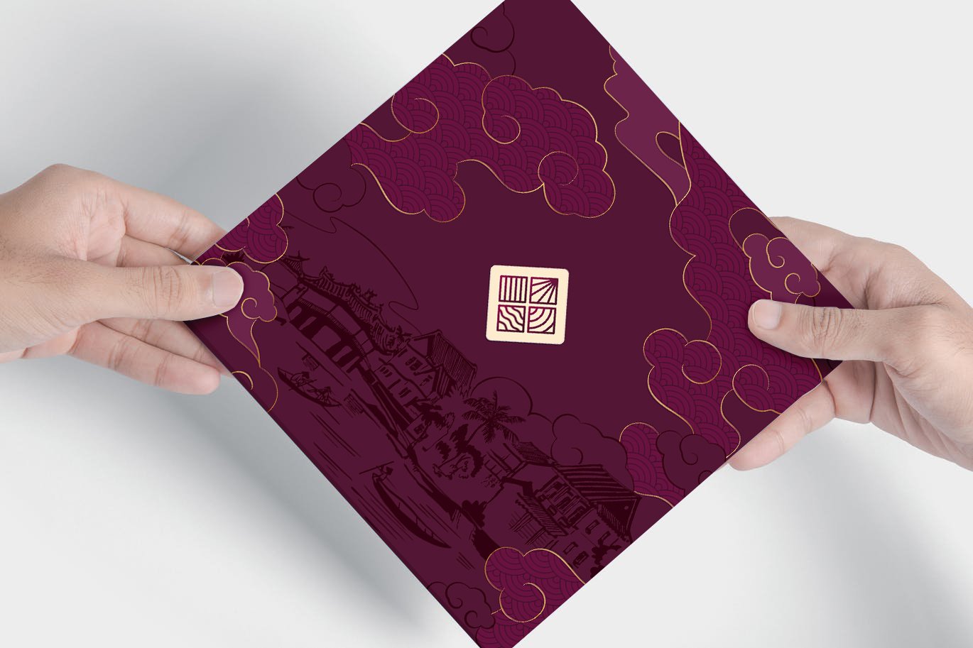 Brochure 4