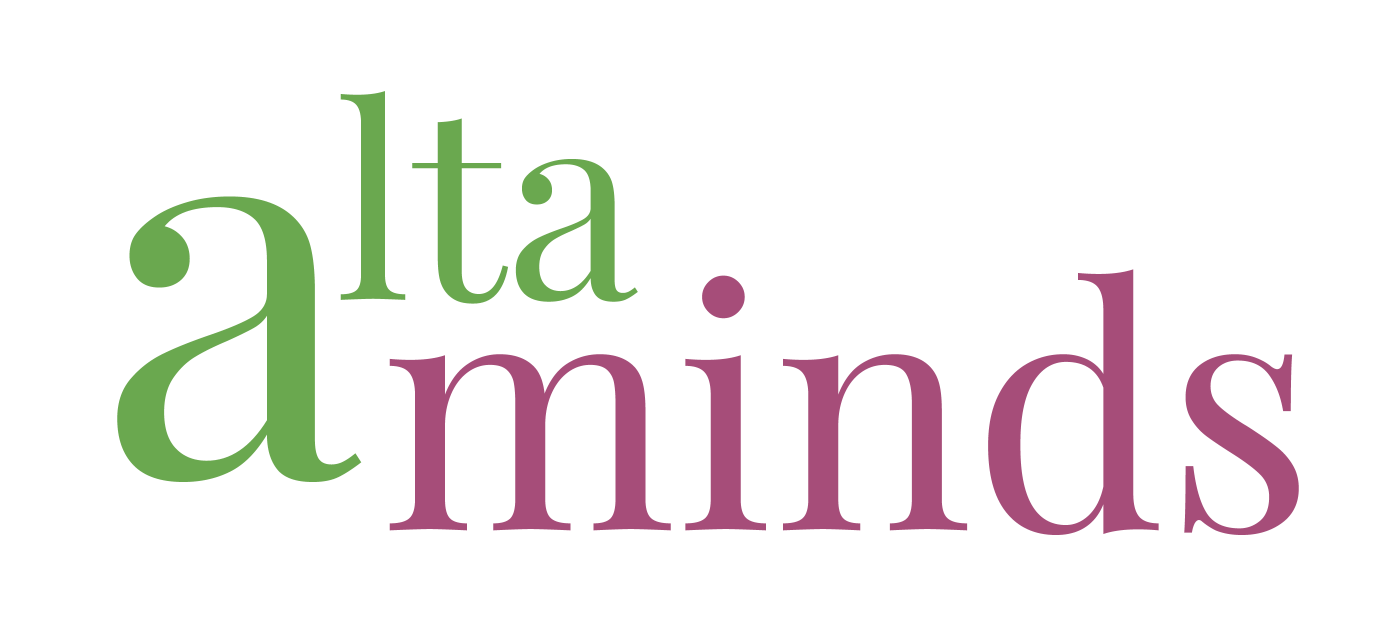 AltaMinds