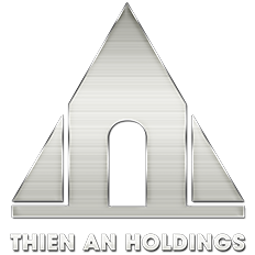 Thiên An Holdings
