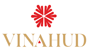 Vinahud