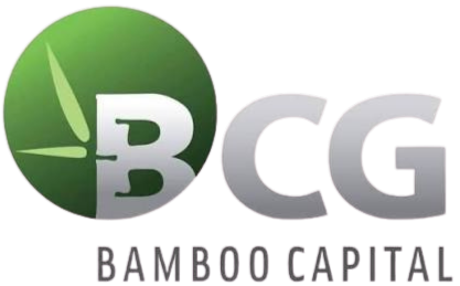 BCG Land