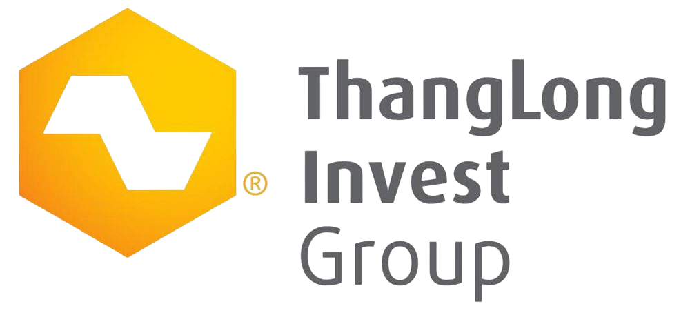 ThangLong Invest
