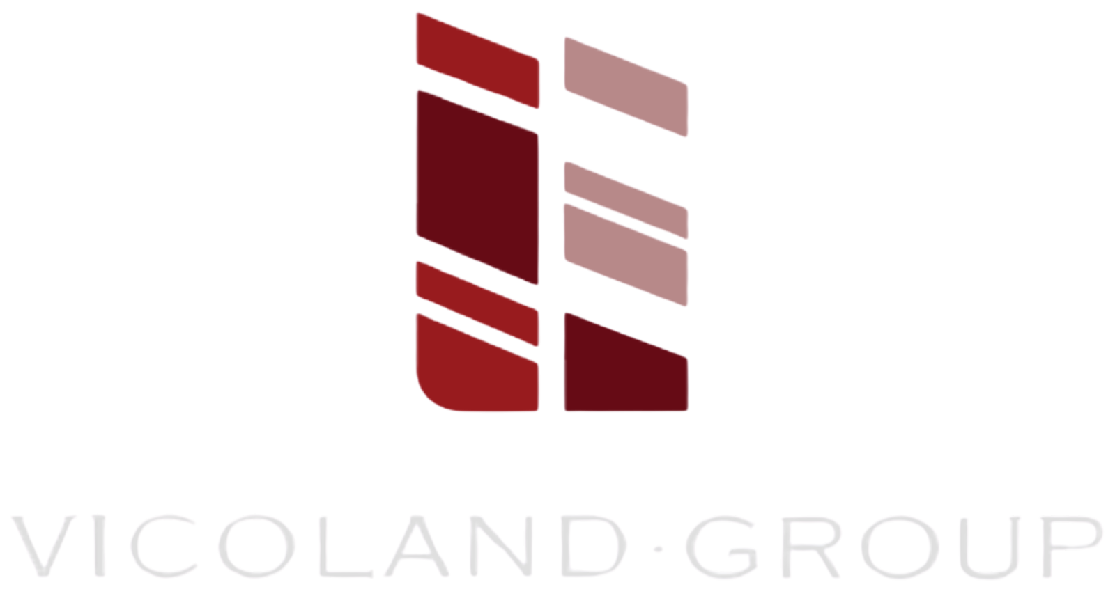 Vicoland