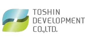 Toshin