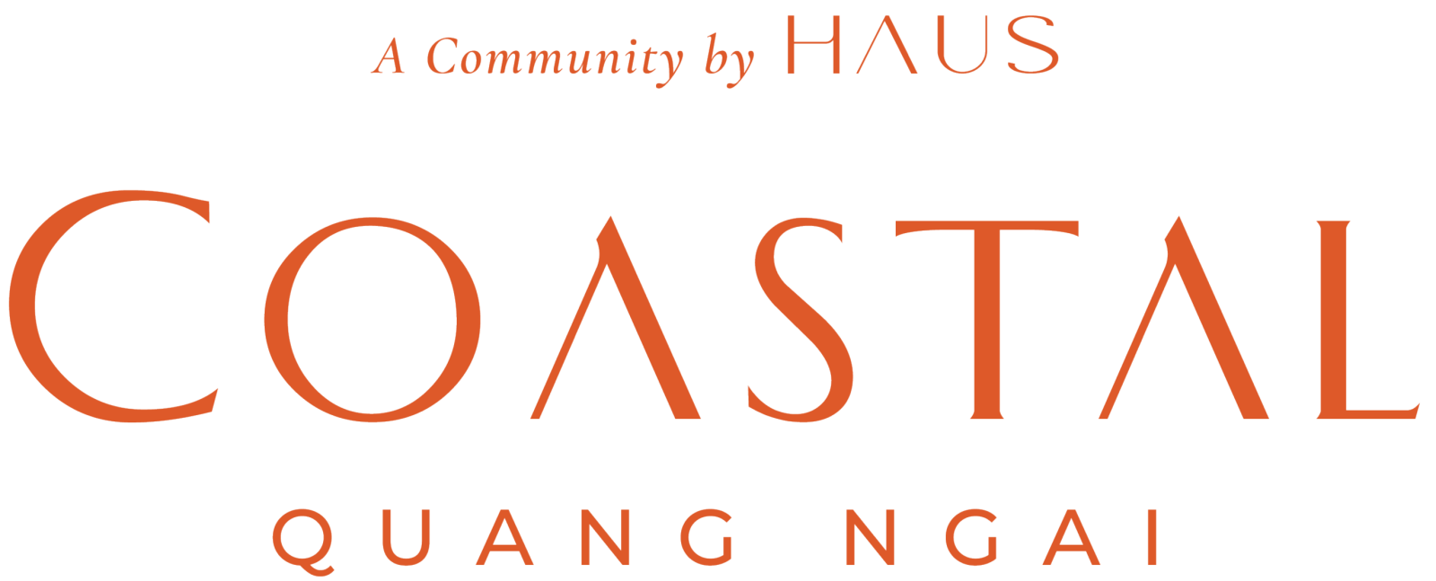 HAUS