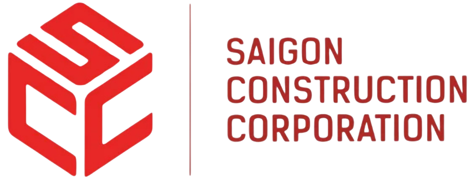SCC