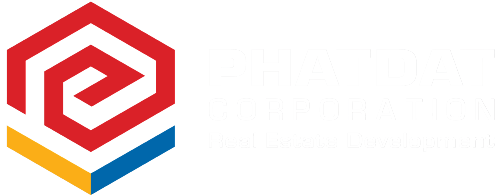 PHATDAT Corporation