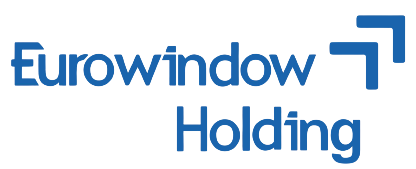 Eurowindow