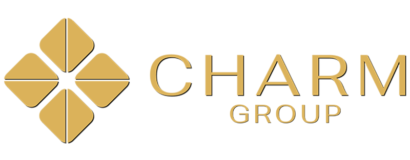 Charm Group