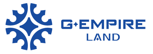 G.Empire Group