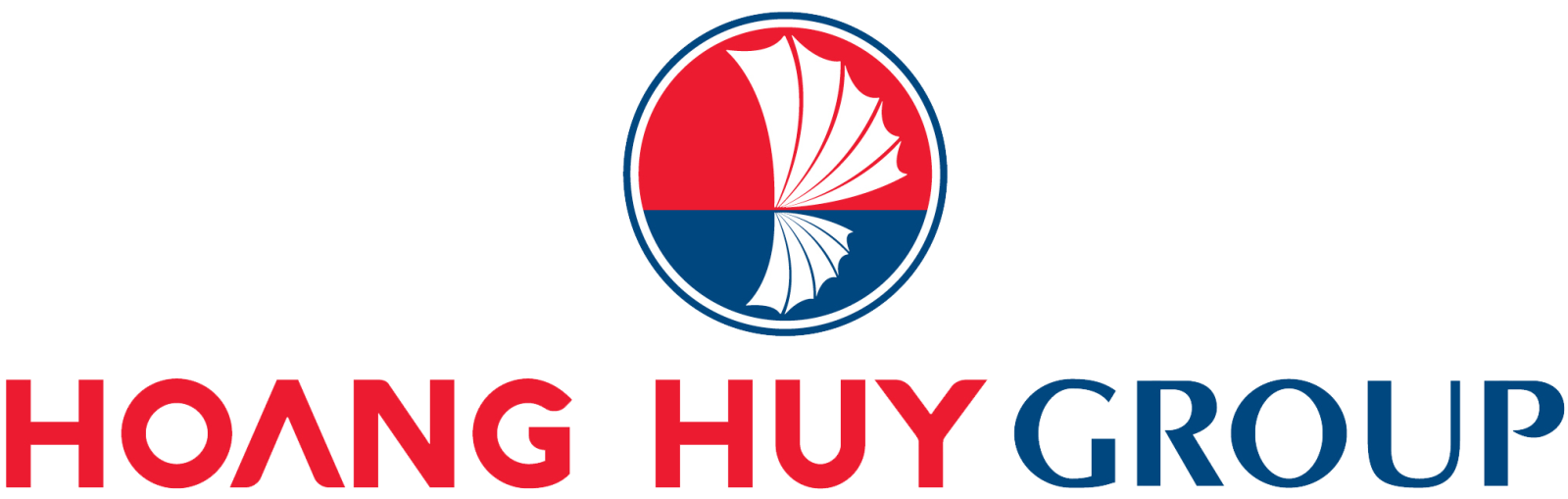 Hoang Huy Group