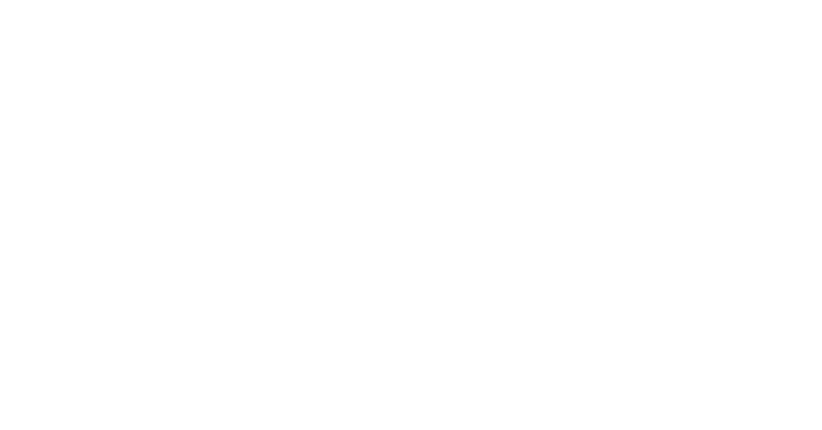 Mì Agency