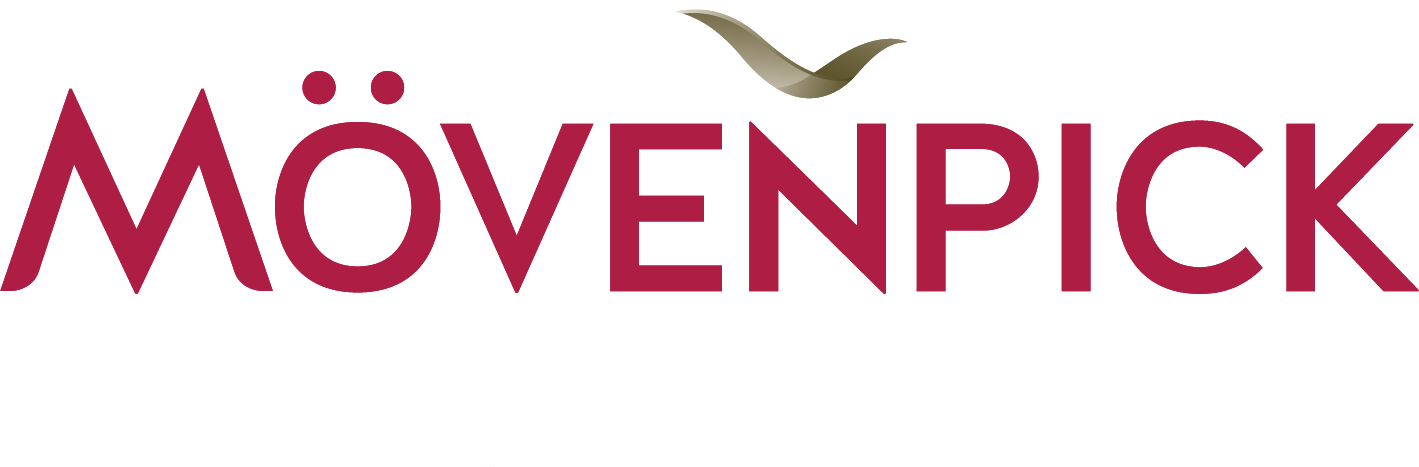 Movenpick