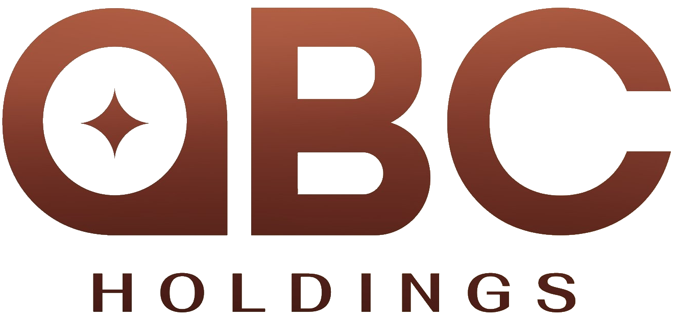 OBC Holdings