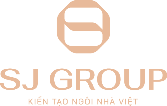 SJ Group