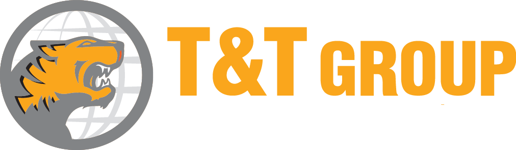 T&T Group