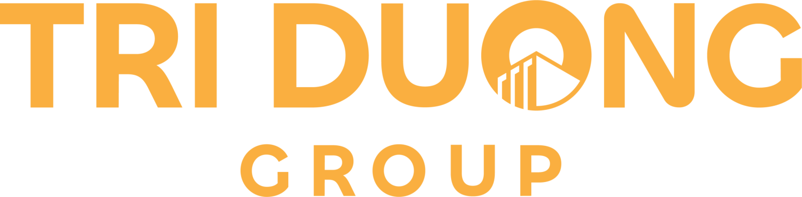 Tri Duong Group