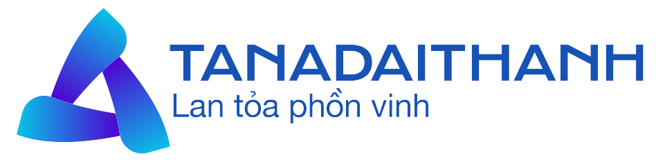 Tân Á Đại Thành
