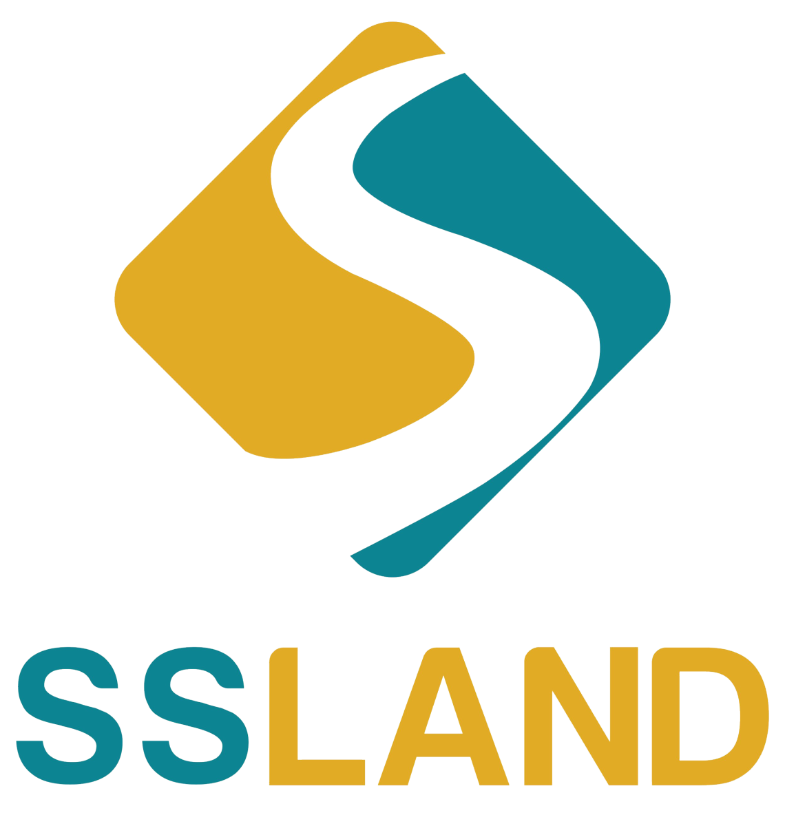SSLAND
