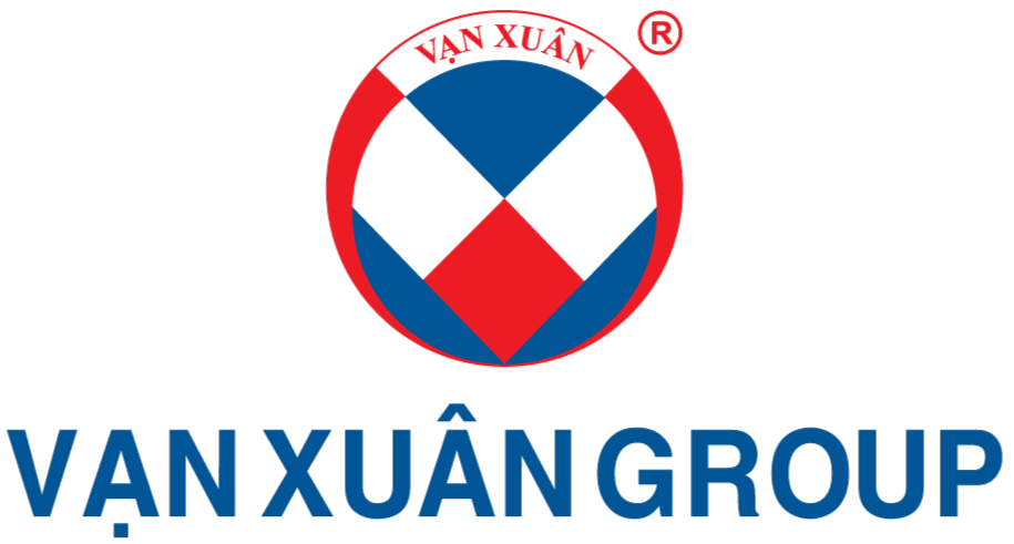 Vạn Xuân Group