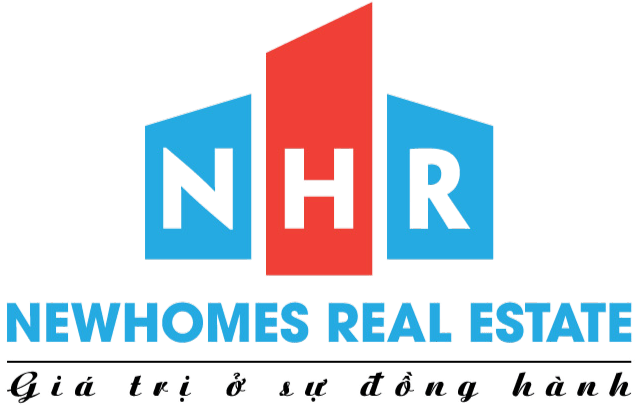 Newhomes Real Estate