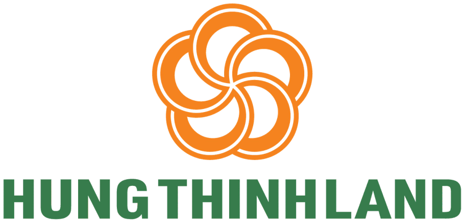 HUNG THINH Land