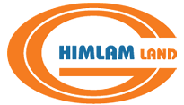Him Lam Land