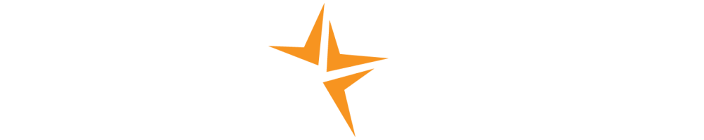 New Star Group