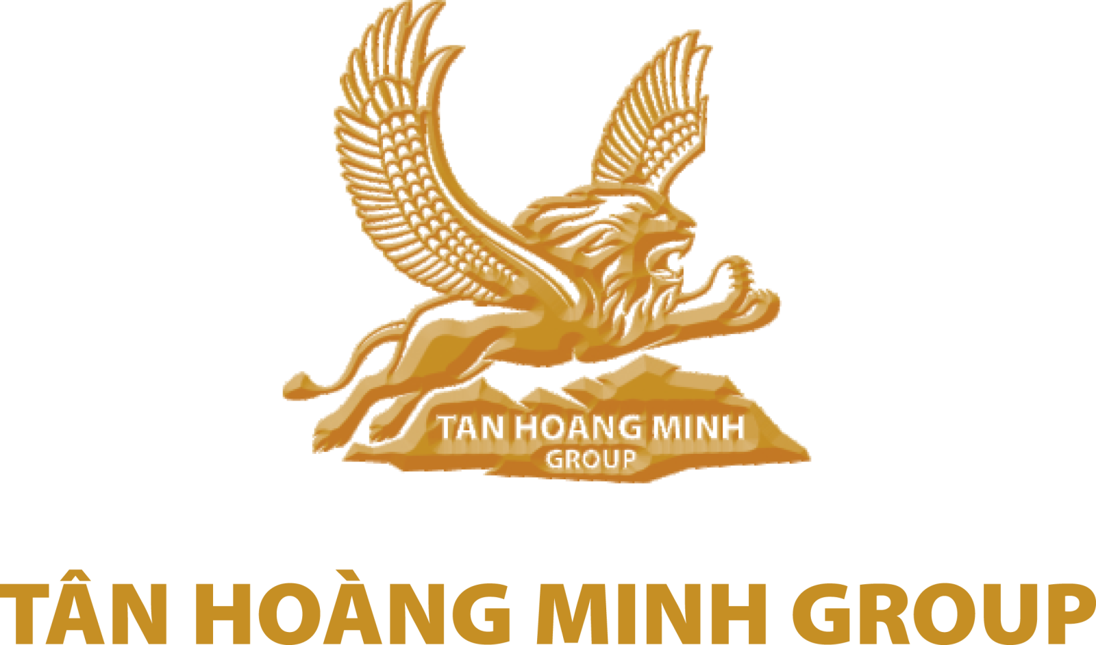 Tân Hoàng Minh Group