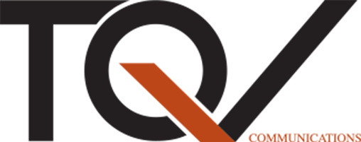 TQV