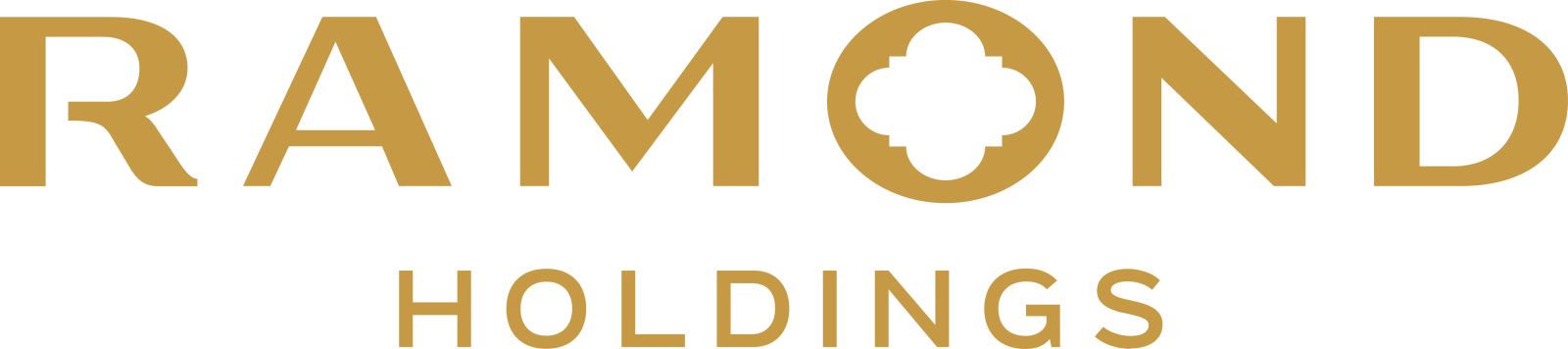 Ramond Holdings