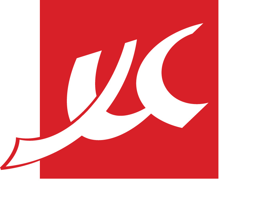 Xuân Cầu